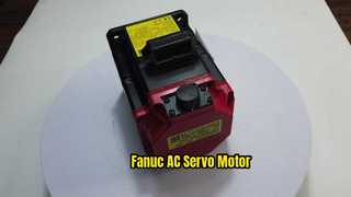 Αβίαστη δύναμη καθαρισμού ξεκλείδωτη