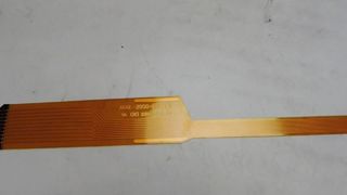 A66L-2050-0044#B FANUC Επίπεδο καλώδιο για συστήματα CNC Βίντεο επίδειξης προϊόντος