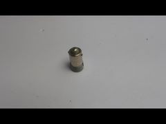 Λάμπα LED APX510-24G 24V AC/DC Fuji LED