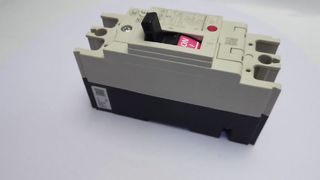 Mitsubishi NF32-SV2P5A χυτή θήκη διακόπτη κυκλώματος