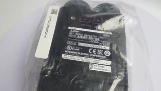 Mitsubishi AJ65BT-RPI-10A OPT Beam Repeater | Ενότητα CC-Link PLC για Βιομηχανικά Δίκτυα