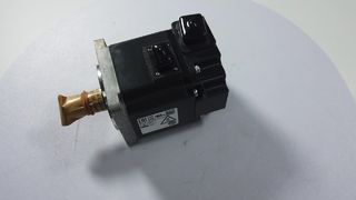 Φρένο Mitsubishi Servo Motor HC SF52BK S2