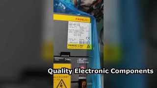 Ποιοτικός έλεγχος