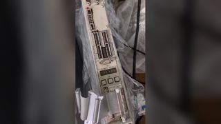 ποιοτικός έλεγχος 2