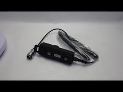 Βίντεο επίδειξης προϊόντος WEIYA PHCS3-2013 φορητό MPG Handwheel